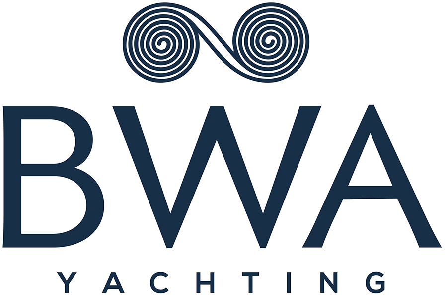 Bwa Yachting Anguilla Superyacht Services Guide