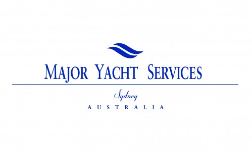 Yacht Services Concierge Services In Australia New Zealand Superyacht Services Guide