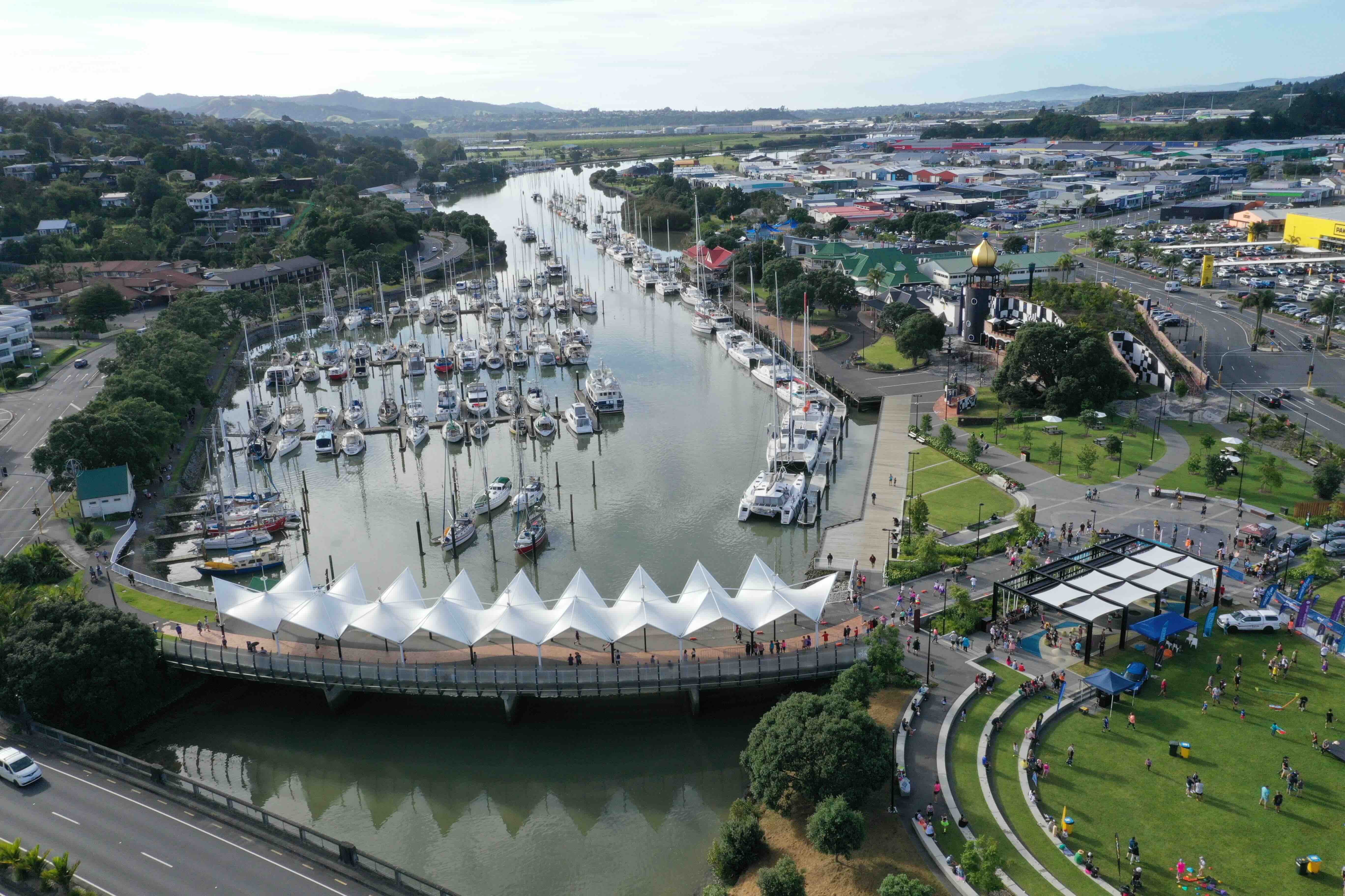 https://www.superyachtservicesguide.com/uploads/assets/listings/Whangarei%20Marina/Whangarei%20Marina2.jpg
